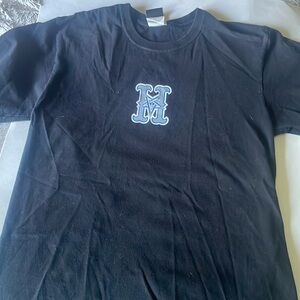 Huf  X  Thrasher t shirt